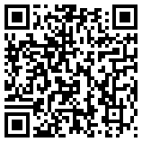 QR Code for Liberty Tax Service in Jamaica, NY 11435