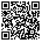 QR Code for LifestyleDental in Fulwood, NY 10019