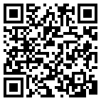 QR Code for Lil Gems in Brooklyn, NY 11204