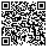QR Code for Linque Management CO in Rockville Centre, NY 11570