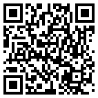 QR Code for Local 301 in Schenectady, NY 12305