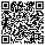 QR Code for Locksmith in Mastic Beach in Mastic Beach, NY 11951