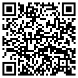 QR Code for LocksmithArt in Las Vegas, NY 89139