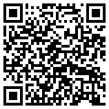 QR Code for Locksmith New Rochelle in New Rochelle, NY 10801