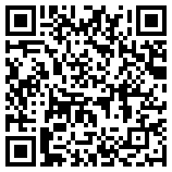 QR Code for Logo Plumbing Mechanical in Flushing, NY 11354