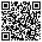 QR Code for Lola - Great Neck in Great Neck, NY 11021