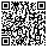 QR Code for Long Island MedResponsive in Melville, NY 11747