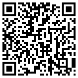 QR Code for Lord & Taylor in Albany, NY 12203