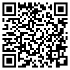 QR Code for Lowe Ariel in Rockville Centre, NY 11570