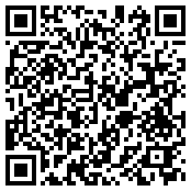 QR Code for Luigis Quality Tailoring in Brooklyn, NY 11215
