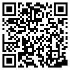 QR Code for M - L Food Stroe in Monroe, NY 10950
