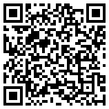 QR Code for M Technologies in White Plains, NY 10605