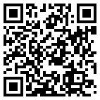 QR Code for Mac's Bar in Fort Edward, NY 12828