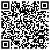 QR Code for Madden's Ron Auto Body Complete Collision Service in Jamestown, NY 14701