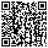 QR Code for Manhattan Collision in New York, NY 10011