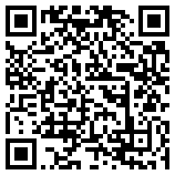 QR Code for Marchioli Douglas in Orchard Park, NY 14127