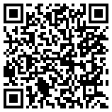 QR Code for Zuckerman Mark D PC CPA in Chappaqua, NY 10514