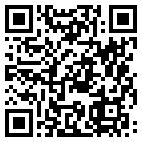 QR Code for Mark Hsu Dmd in Liverpool, NY 13088