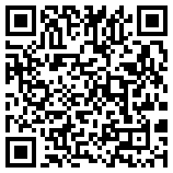 QR Code for Marquez Locksmith in Brooklyn, NY 11232