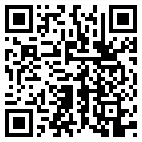 QR Code for Marra Joseph A in Bronx, NY 10470