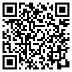 QR Code for Martin's Gc in East Quogue, NY 11942