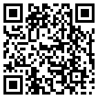 QR Code for Mastic Nursery in Mastic, NY 11950