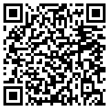 QR Code for May Tool & Die in Tonawanda, NY 14150
