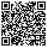 QR Code for Mazzacone Contracting in Ossining, NY 10562