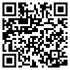 QR Code for China King in Derby, NY 14047