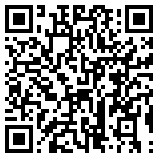 QR Code for MC Construction in Queens Village, NY 11428