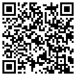 QR Code for Cormack Carol MC Rpa in Valley Cottage, NY 10989