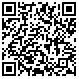 QR Code for Mcdonald's in Whitesboro, NY 13492