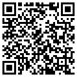 QR Code for McIntyre Pinstriping in Lake George, NY 12845