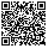 QR Code for Meehan Michael F DMD in Stamford, NY 12167