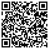 QR Code for Mega-Comm 5000 in Brooklyn, NY 11234