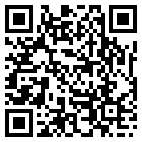 QR Code for Melnick Realty in Monsey, NY 10952