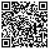 QR Code for Melvin L Olver Atty in Pittsford, NY 14534