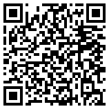 QR Code for Mendon Collision in Mendon, NY 14506