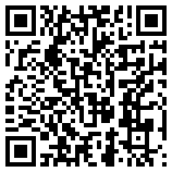 QR Code for Mercato Bar & Kitchen in Ithaca, NY 14850