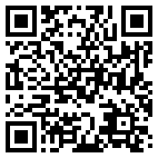 QR Code for Merv's Place in Pulaski, NY 13142