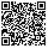 QR Code for Metropolitan Testing & Balancing in College Point, NY 11356