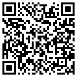 QR Code for Millerbrook Construction in Millerton, NY 12546