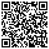 QR Code for Millerton Fire in MILLERTON, NY 12546