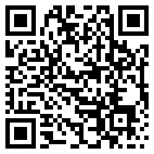 QR Code for Misiak Matthew in Buffalo, NY 14228