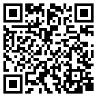 QR Code for Anita Misra MD in West Harrison, NY 10604