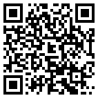 QR Code for Mixed Bloodline in Bohemia, NY 11716