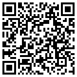 QR Code for Skyloft NY in Albany, NY 12203
