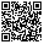 QR Code for Moon Star Grill in Bronx, NY 10451