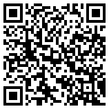 QR Code for Moran Towing On NY and NJ in Staten Island, NY 10314