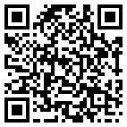 QR Code for More Jam Cafe in Cohoes, NY 12047